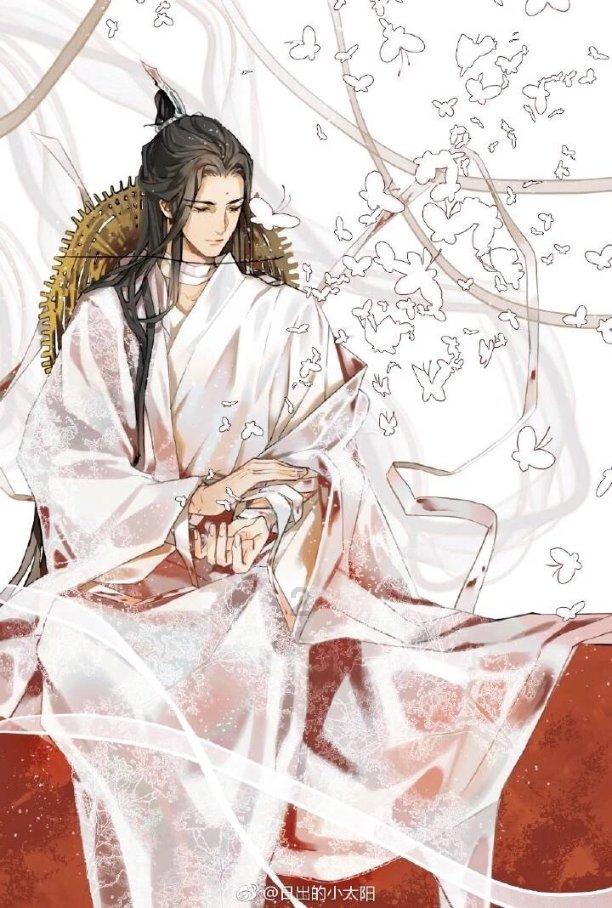 幻想三国4